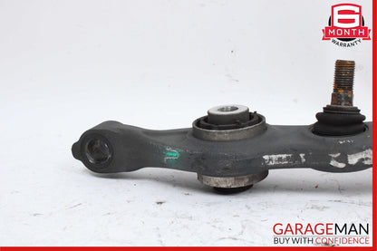 03-09 Mercedes W211 E350 E500 E550 RWD Front Righ Lower Rearward Control Arm OEM