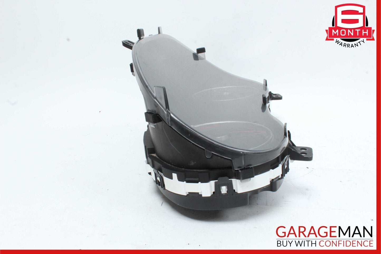 19-21 Hyundai Genesis Speedometer Instrument Gauge Cluster 94011-G9130 OEM