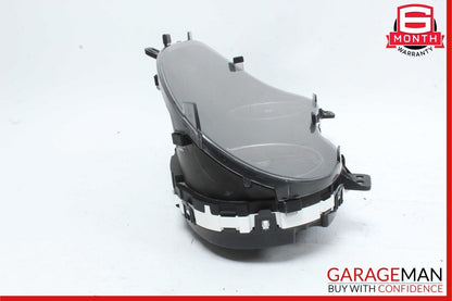 19-21 Hyundai Genesis Speedometer Instrument Gauge Cluster 94011-G9130 OEM