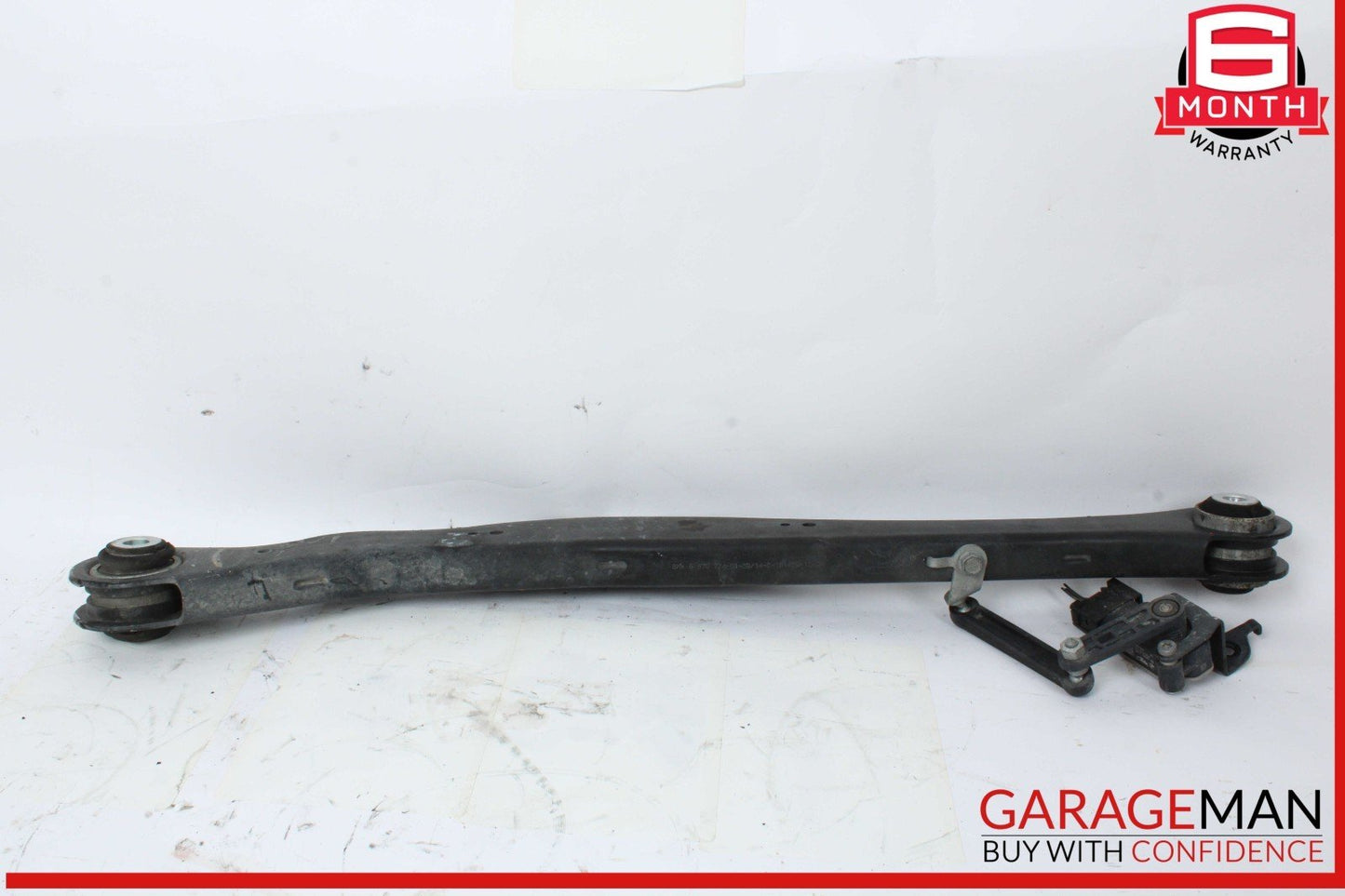 14-20 Mini Cooper Rear Right or Left Side Upper Control Arm 6870773 OEM
