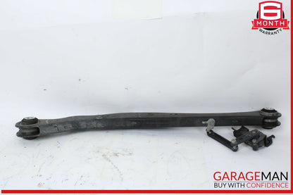 14-20 Mini Cooper Rear Right or Left Side Upper Control Arm 6870773 OEM