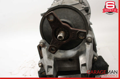 12-15 Mercedes C250 SLK250 7G AT Automatic Transmission Assembly 722.997 97k