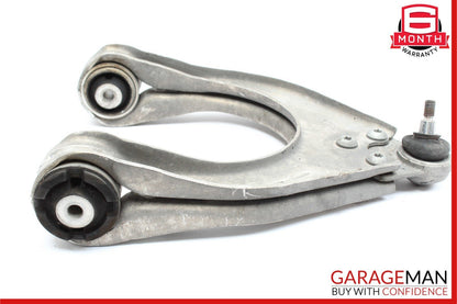 03-11 Mercedes W211 E350 E500 E550 CLS550 Front Left Side Upper Control Arm OEM