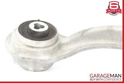 10-16 Mercedes W212 E350 Rear Left Side Suspension Lower Control Arm