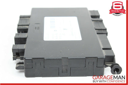 03-11 Mercedes E350 CLS500 GL320 Front Left Side Seat Control Module Unit