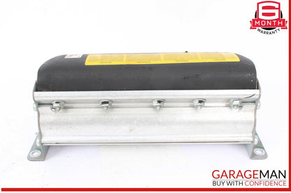 97-04 Mercedes R170 SLK230 SLK320 E320 Dashboard Right Side Airbag Air Bag OEM