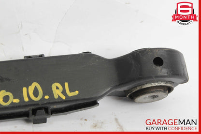 08-18 Mercedes W218 CLS550 C300 Rear Right or Left Side Lower Thrust Control Arm