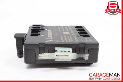 08-18 Mercedes W218 CLS550 C250 Front Left Driver Side Door Control Module OEM