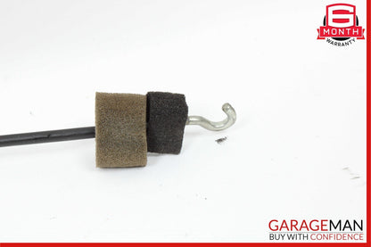 03-09 Mercedes W209 CLK500 CLK550 Front Right Side Door Lock Latch Actuator OEM