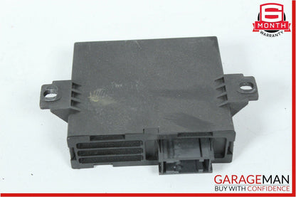 00-06 Mercedes W220 S600 S55 AMG Headlight Head Light Lamp Control Module Unit