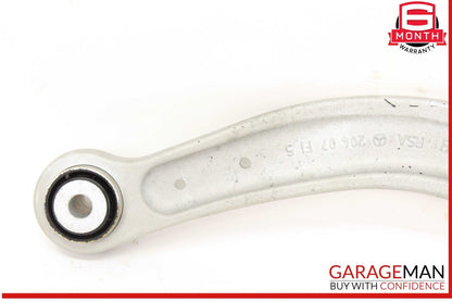 15-20 Mercedes W205 C300 Rear Right or Left Suspension Upper Control Arm OEM