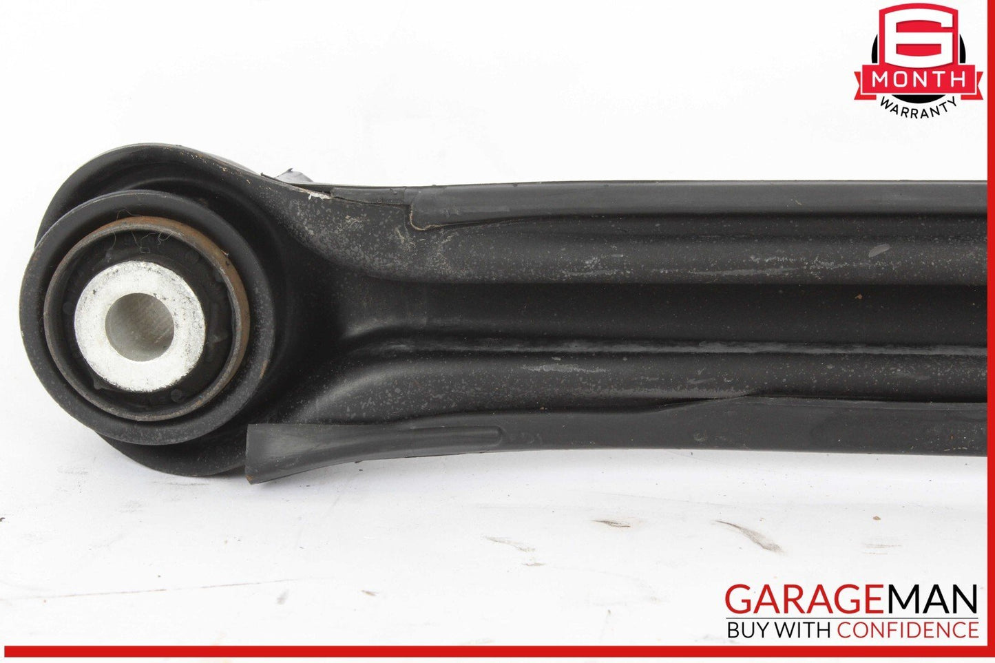 01-09 Mercedes W209 CLK350 SLK350 Rear Left / Right Lower Thrust Control Arm