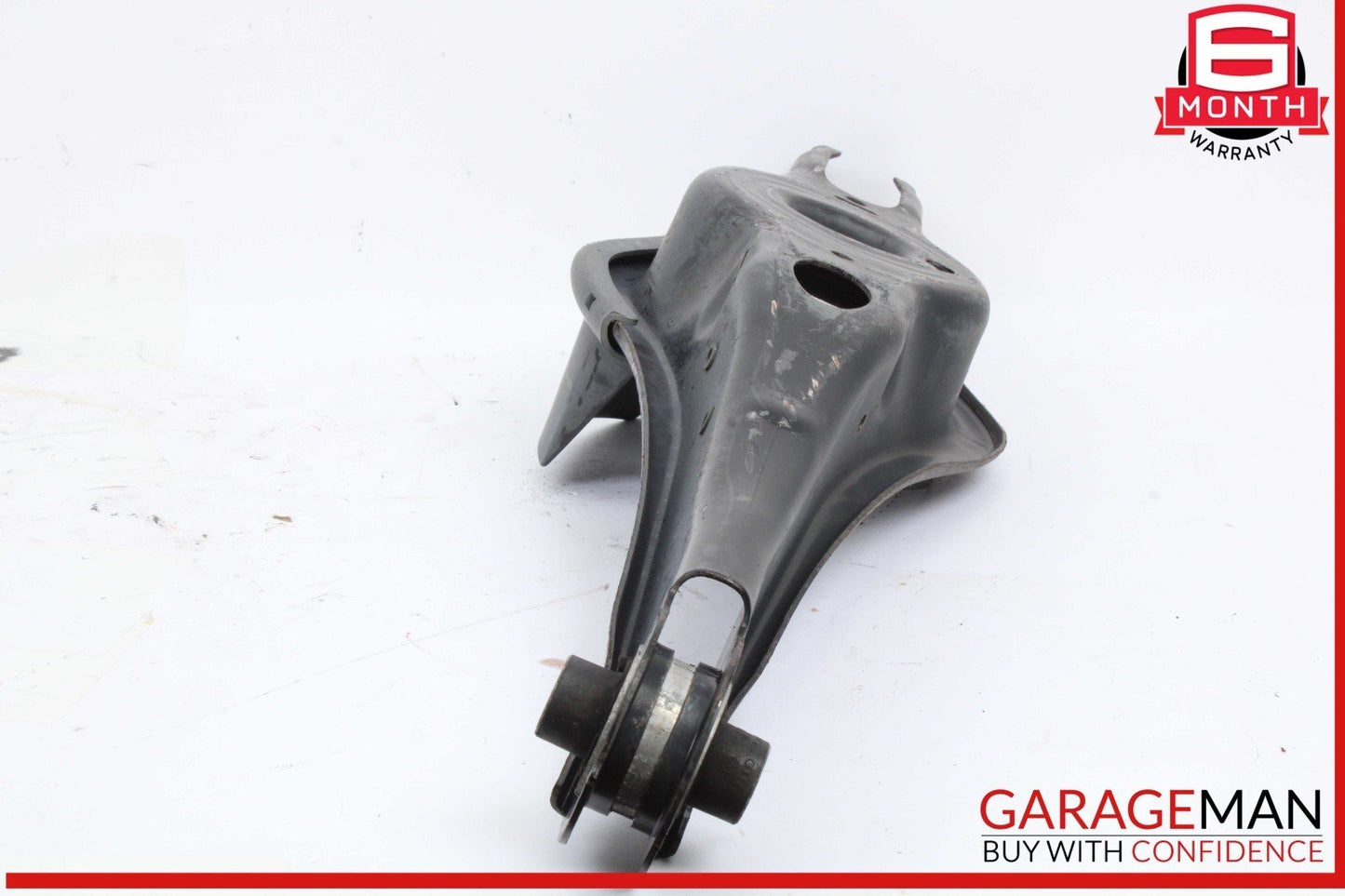 15-20 Audi A3 S3 Rear Left or Right Side Upper Control Arm 5Q0505311D OEM