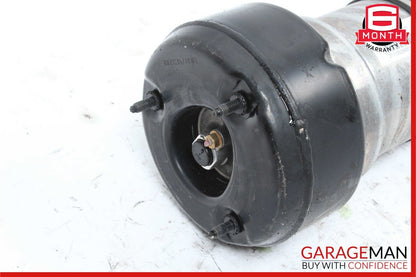 07-14 Mercedes S500 S550 CL550 Rear Right Side Airmatic Suspension Shock Strut