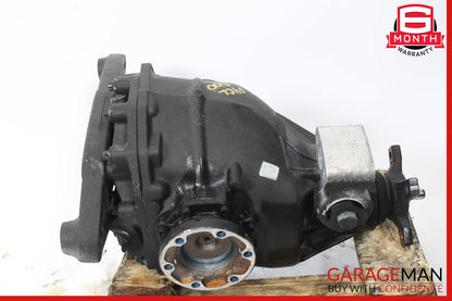 03-06 Mercedes W215 CL600 S600 Rear Axle Carrier Differential Diff 2.65 OEM