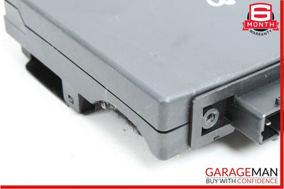 00-06 Mercedes W215 CL500 CL55 AMG Front Left Side Seat Memory Control Module