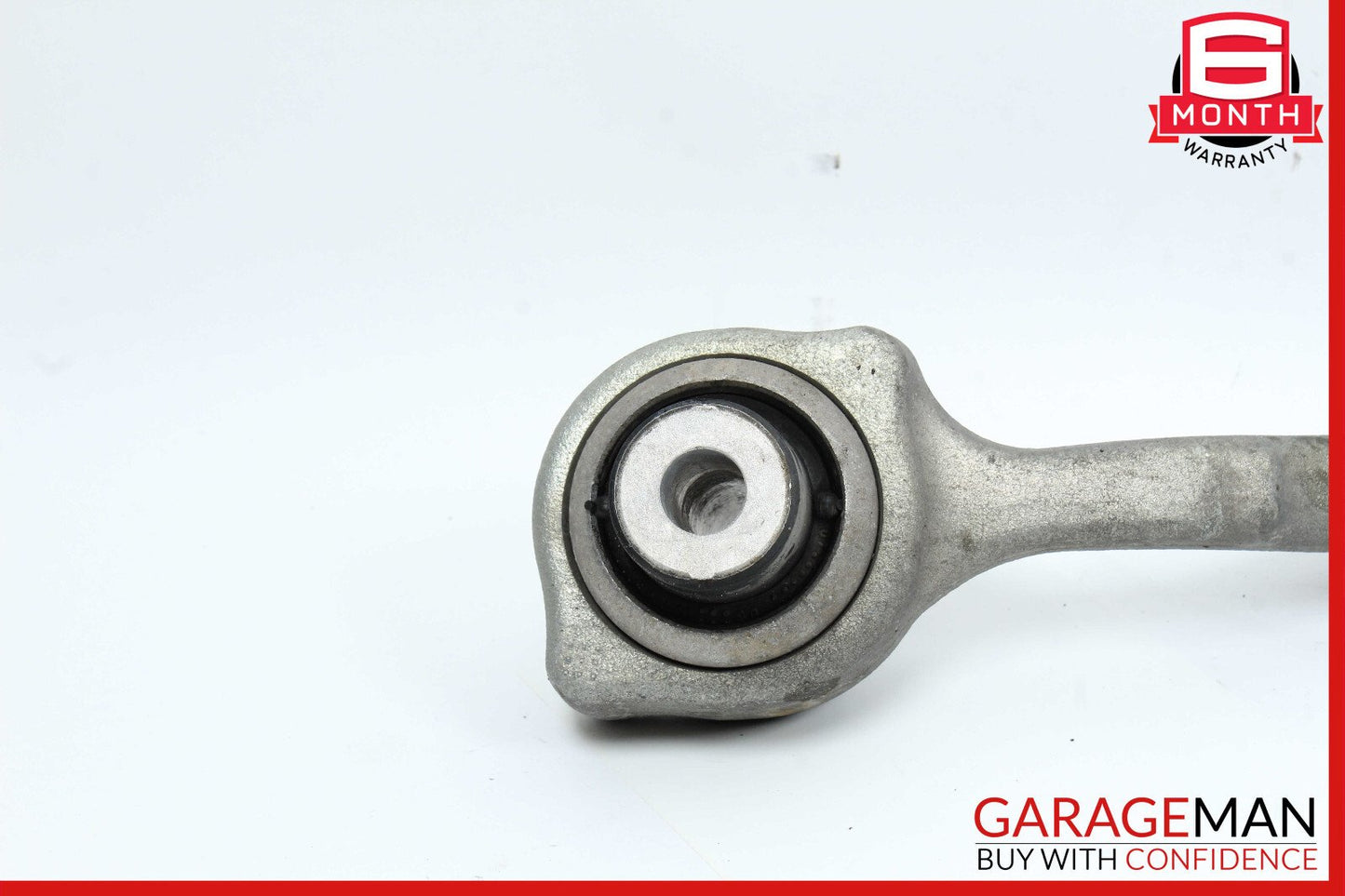 10-16 Mercedes W212 E350 Front Right Side RWD Suspension Wishbone Control Arm