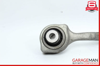 10-16 Mercedes W212 E350 Front Right Side RWD Suspension Wishbone Control Arm