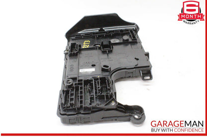 17-23 Tesla Model 3 Front Right Side Low Voltage Body Control Module Unit OEM