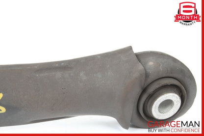 03-09 Mercedes R172 SLK250 Rear Right Passenger Side Lower Thrust Control Arm