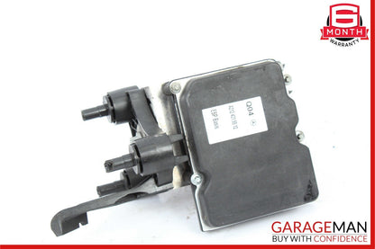10-13 Mercedes W212 E350 ABS Anti Lock Brake Pump Controller Module Unit
