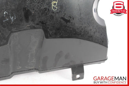 03-08 Mercedes R230 SL500 SL55 AMG BOSE Subwoofer Audio Radio Speaker OEM