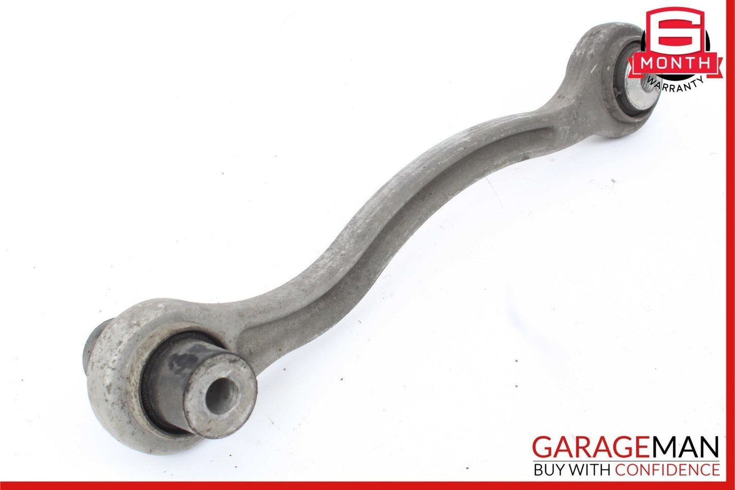 08-16 Mercedes GLK350 C300 E350 Rear Right or Left Suspension Lower Control Arm