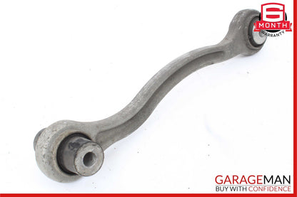 08-16 Mercedes GLK350 C300 E350 Rear Right or Left Suspension Lower Control Arm