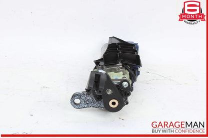 07-15 Audi Q7 Rear Right Passenger Side Trunk Tailgate Lift Motor 4F9959946 OEM