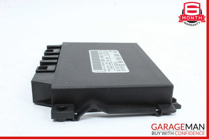 03-09 Mercedes W209 CLK55 CLK500 Parktronic Park Assist Control Module OEM