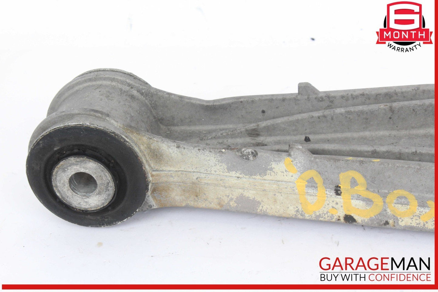 97-05 Porsche Boxster 986 Carrera 911 Rear or Front Suspension Lower Control Arm