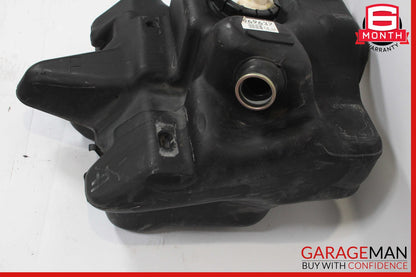 97-05 Porsche Boxster 986 911 Carrera 996 Fuel Gas Tank Reservoir Fuel Pump OEM