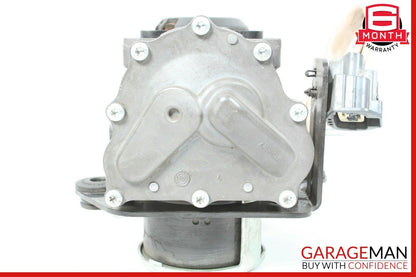 10-13 Mercedes W221 S400 Hybrid Vacuum Pump 2214300032 OEM