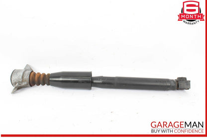 14-17 Audi SQ5 Rear Left and Rear Right Side Shock Strut Absorber Set of 2 OEM