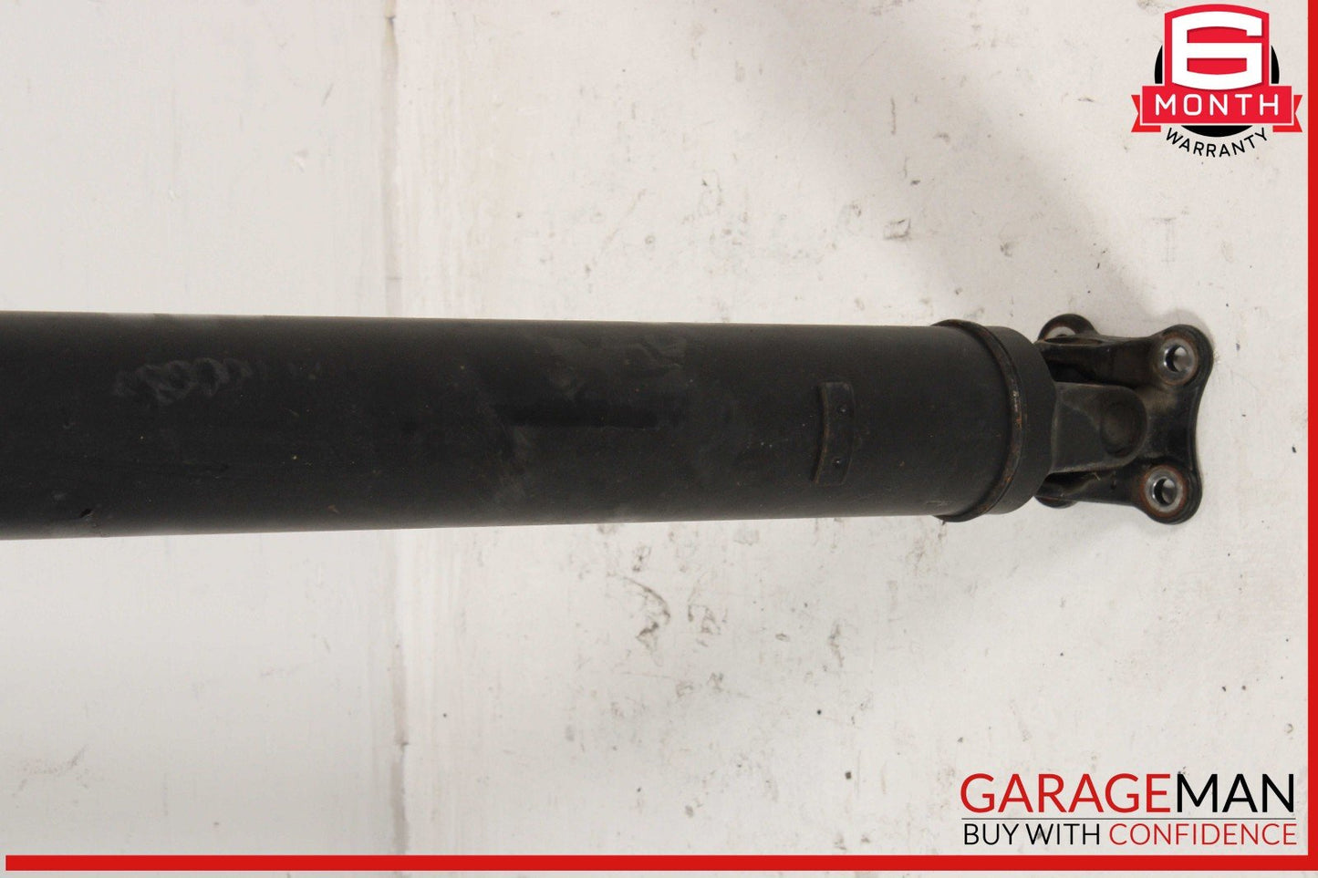 11-20 Mitsubishi Outlander Sport Rear Driveshaft Propeller Drive Shaft OEM