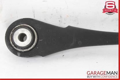 12-18 BMW F30 328i 528i Rear Right or Left Side Trailing Control Arm OEM