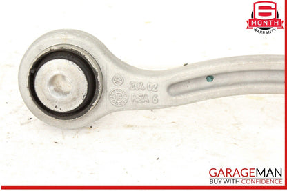 15-20 Mercedes W205 C300 Rear Left or Rear Right Side Lower Control Arm OEM