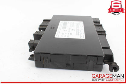 03-11 Mercedes R171 SLK300 Front Left Side Seat Control Module 2118704085 OEM