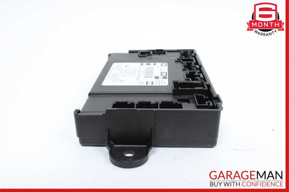 07-13 Mercedes W221 S550 S350 Front Right Side Door Control Module Unit OEM
