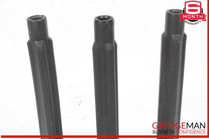 15-22 RAM Promaster City Engine Ignition Coil Set of 3 68242286AA OEM