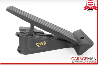 14-21 BMW i3 I01 Hybrid Gas Accelerator Pedal 6853176 OEM