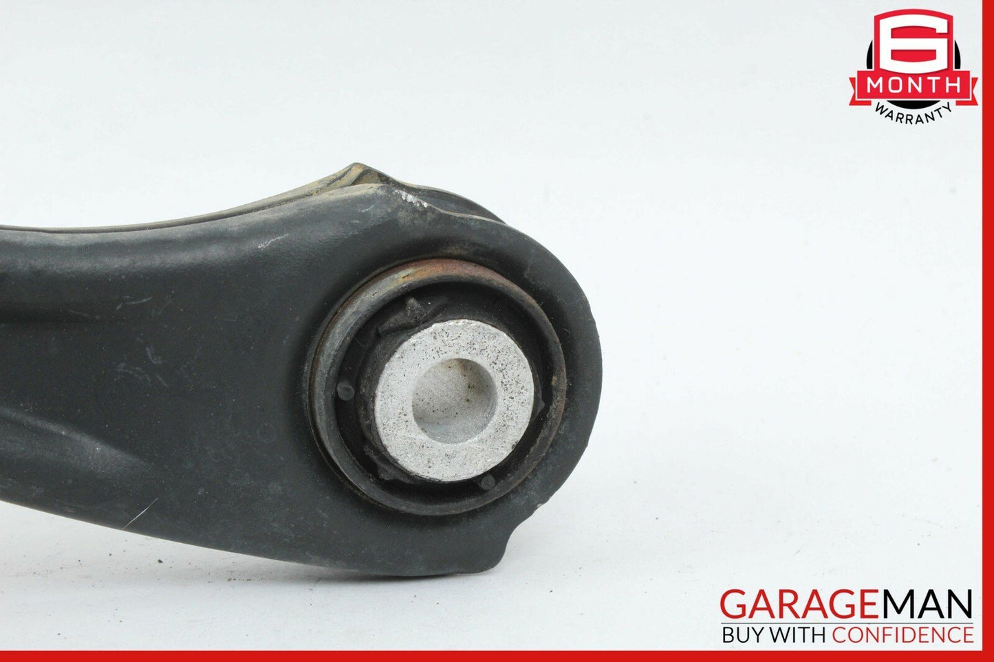 97-04 Mercedes R170 SLK230 Rear Right / Left Upper Suspension Control Arm