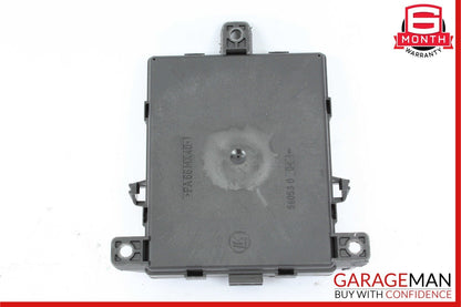06-13 Mercedes R550 GL450 R350 GL550 Front Left Driver Door Control Module Unit