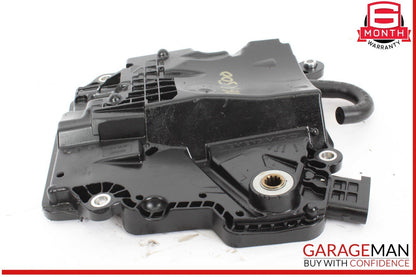 06-13 Mercedes W251 R500 GL450 Gearbox Transmission Control Unit TCU Flashed