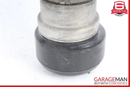 07-13 Mercedes W221 S400 S550 Front Left / Right Side Air Shock Absorber Strut