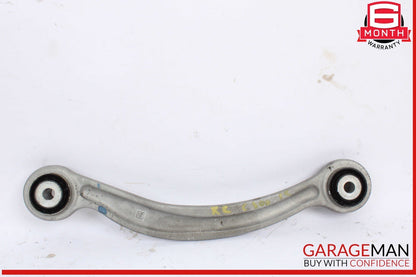 15-20 Mercedes W205 C300 Rear Left or Right Suspension Upper Control Arm OEM