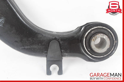 19-23 Audi Q3 Rear Left or Right Side Upper Control Arm OEM