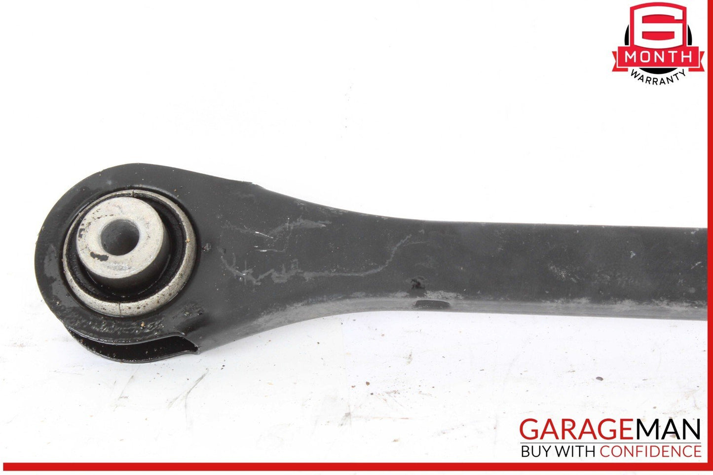14-17 Mini Cooper Rear Right / Left Side Lower Control Arm