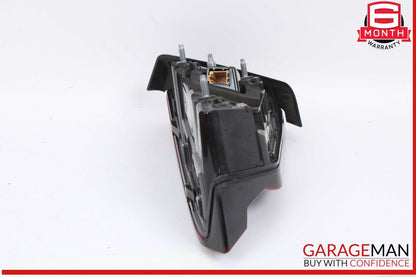 18-24 Audi S5 RS5 Rear Left Driver Side Inner Tail Light Lamp 8W6945093F OEM