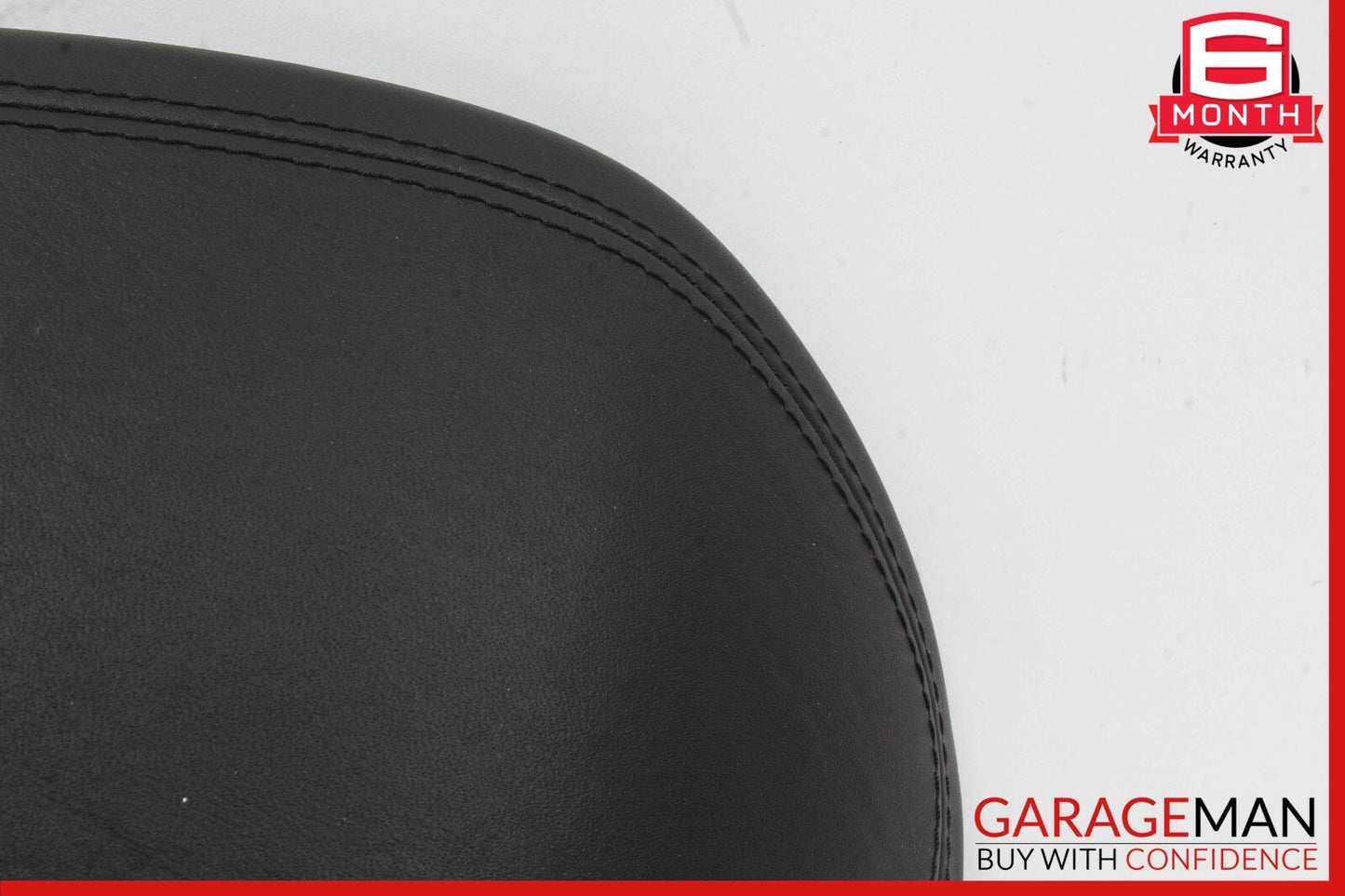 14-17 Maserati Ghibli Gauge Dash Speedometer Trim Pad Cover Black OEM